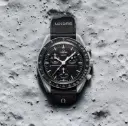 Omega x Swatch For  Men's Watch Quality Grade 7AA Premium Collection Case Size 42 mm 