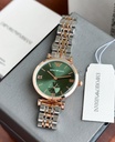 Emporio Armani  🤩 Emporio Armani Same As Original Model For Women 7A Premium Quality 