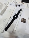 APPLE WATCH SERIES 10 😍 With Apple Logo On Off THE BEST QUALITY AMONG ALL CLONE WITH INFINITY EDGE TO EDGE FULL SCREEN HD DISPLAY
