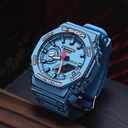 G-Shock For Unisex 7AA Premium Collection Model - GA 2100 