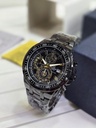 Casio Edifice EFR-539 Edifice Casio❤ EFR-539 For men 7A Quality Original