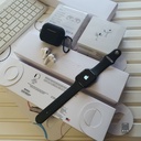 Apple Premium Combo* 🔥