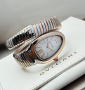 bvlgari serpenti