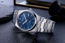 Tissot For Men 7AA Ultra Premium collection Model - PRX CHRONOGRAPH Dial Size - 42mm 