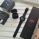 Samsung Premium Duo Combo 2024❤️ Samsung Galaxy Watch 5 Pro Samsung Wireless Buds2 Pro
