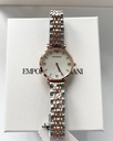 Emporio Armani Same As Original Model For Women 7A Premium Quality 