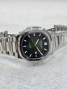 Patek Philippe 5711/1A NAUTILUS  For men’s Same As Original model Patek Nautilus Guaranted heavy quality
