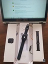 Apple Watch Series 8 With Apple Logo On/Off 😍 100%  SAME AS SHOWN WILL BE DELIVERED, NO CHANGES AT ALL✅🔥
