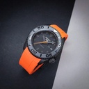 Seiko For Men 7AA Premium Collection Model No Dial Size 43mm