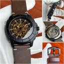 Fossil For men 7AAA PREMIUM COLLECTION Original Model 