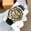 Fossil For men 7AAA PREMIUM COLLECTION Original Model