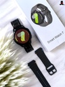 Samsung Galaxy Watch 7  smartwatch