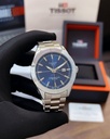  Tissot For Men 7AA Premium T-Classic Series - Tissot Gentleman Dial Size - 40'mm 