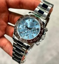 Rolex For Men 7AA Premium Collection Daytona Series Dial Size - 45mm