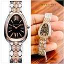 BVLGARI FOR HER 7AA(Premium) For Her BVLGARI Original Model:  103273 