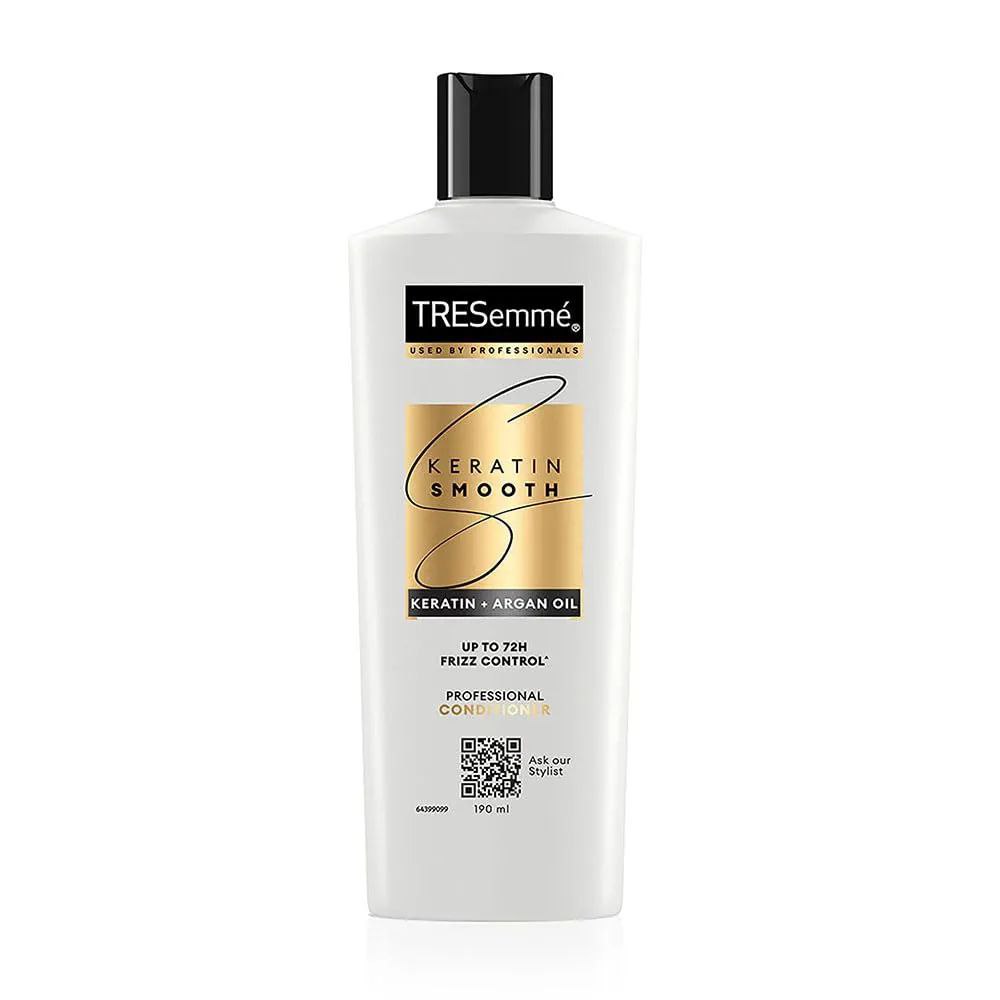 Tresemme professional conditioner