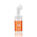 VLCC NATURAL SCIENCES VITAMIN C FACE WASH
