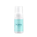 VLCC NATURAL SCIENCES FOAMING FACE WASH