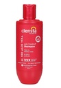 clensta RED ALOE VERA Anti-Dandruff Shampoo