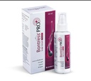 Bontress PRO+ Tetrapeptides Scalp Serum