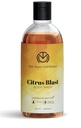 THE MAN COMPANY 250 ml Citrus Blast BODY WASH