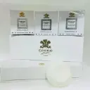 CREED SAVON PARFUMÉ PERFUMED SOAP