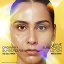LAKME 9T05 SKIN PERFECT COLLECTION