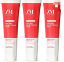 ZM Zayn & Myza PEARLY GLOW INSTANT BRIGHTENING MILK With Niacinamide & Daisy Flower