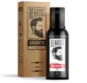 BEARDO HAIR GROWTH OIL
