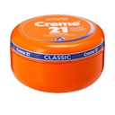 Creme 21 Germany ULTRA DRY SKIN WITH VITAMIN E
