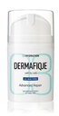 03 HYDRATION DERMAFIQUE skin cream cell by cell