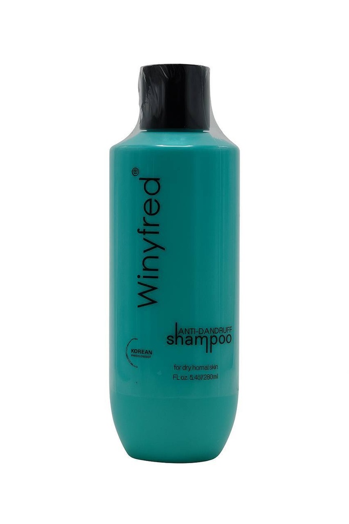 Winyfred KOREA