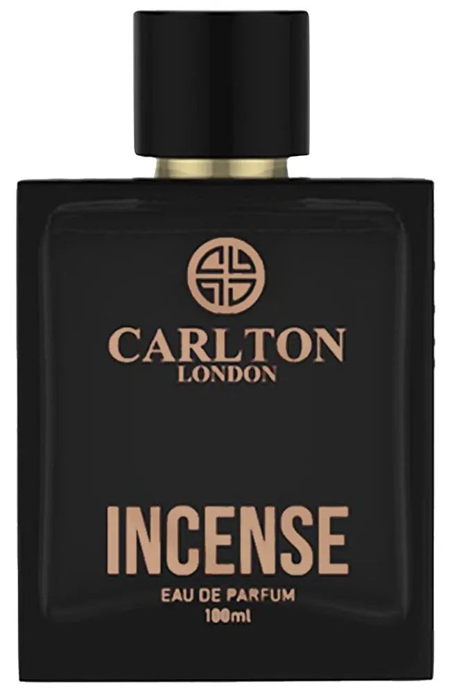 CARLTON LONDON INCENSE