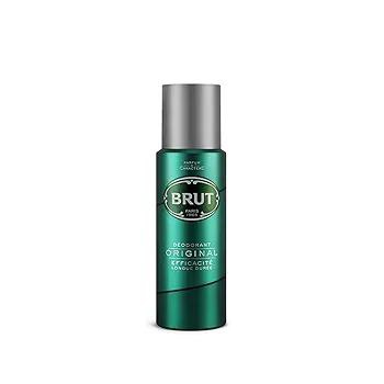 BRUT CARACTÈRE PARIS 1965