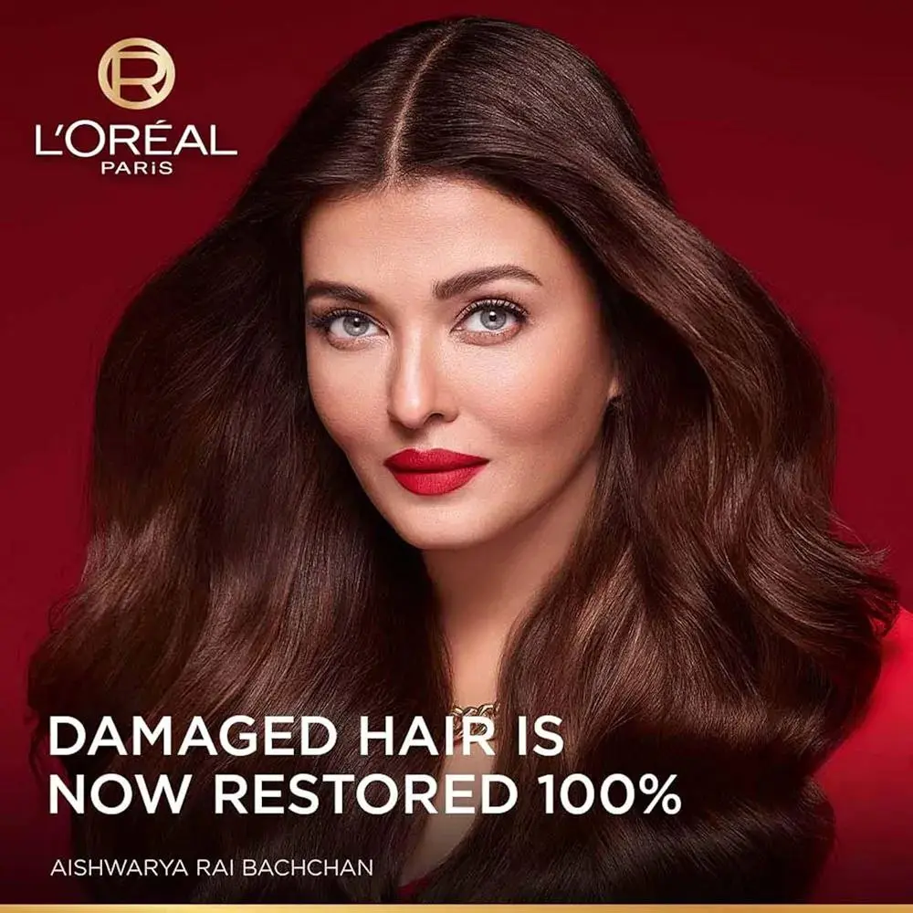 L'ORÉAL PARIS Total Repair 5