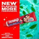 PACK OF 2 X 150 g SAVE 20 closeup