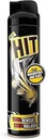 NEW HIT INSTANTLY KILLS DANGEROUS MOSQUITOES AN OTHER FLYING INSECTS