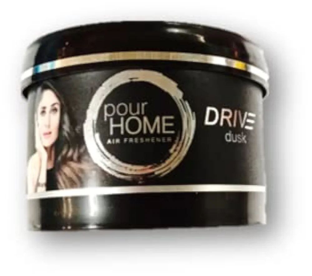 pour HOME AIR FRESHENER