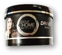 pour HOME AIR FRESHENER