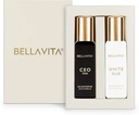 BELLAVITA LUXURY PERFUME COMBO