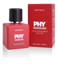 PHY EAU DE TOILETTE