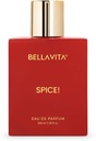 BELLAVITA SPICE!