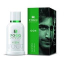 FOGG SCENT ICON EAU DE PARFUM