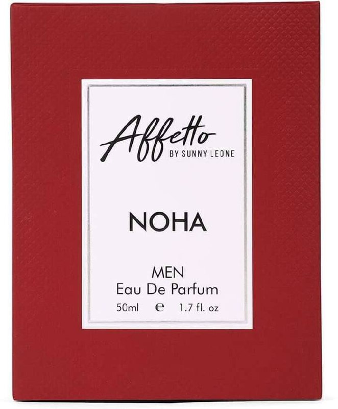Affetto NOHA MEN