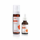 PLAM TONER MANDARIN