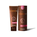 CLOVE PERFECTED BY DENTIST