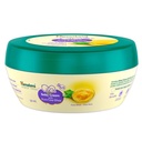 Himalaya SINCE 1930 5.5 Baby Cream with Pure Cow Ghee
