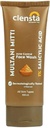 clensta the better way MULTANI MITTI