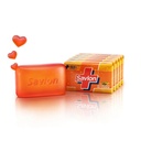 Savlon 99.9% PROTECTS FROM
