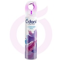 Odonil Room Spray (Lavender Mist)